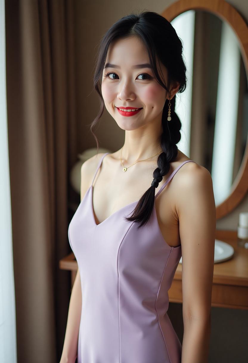 重生成全前任后我暴富了