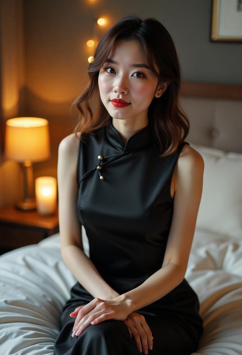 陆景琰