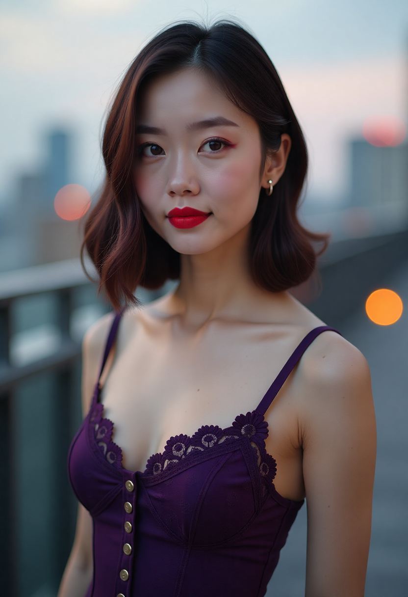 苏曼