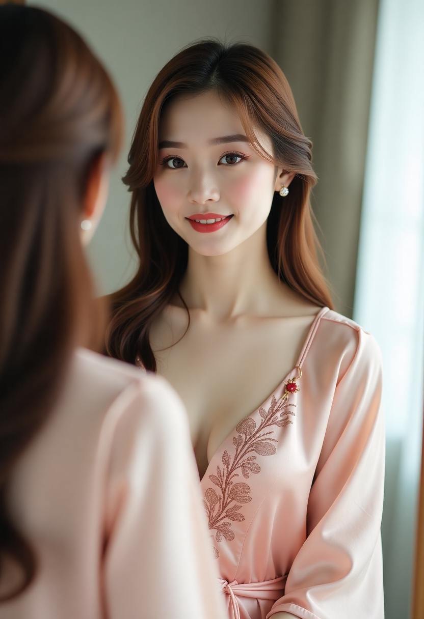 周绍辉